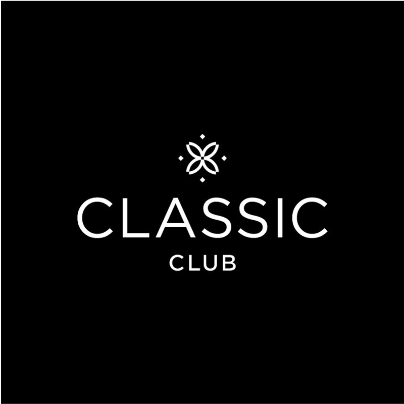 classic club