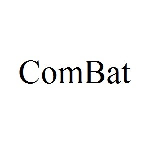combat