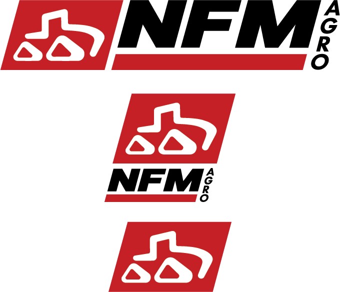 nfm agro