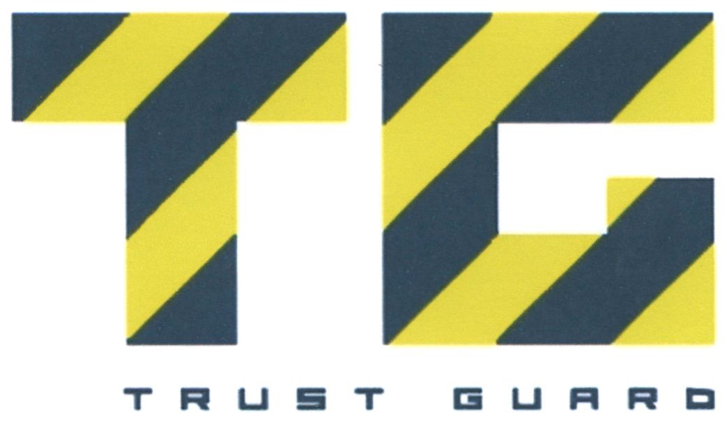 trust guaro