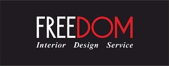 interior design service