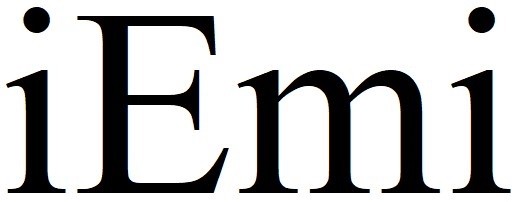 iemi