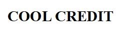 cool credit