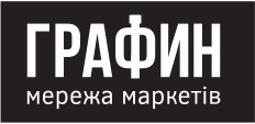 мережа маркетів