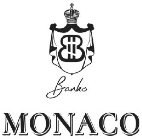 monaco