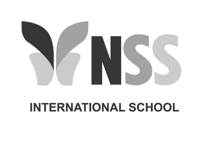 international school