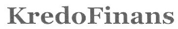 kredofinans
