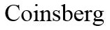 coinsberg