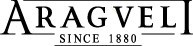 since 1880