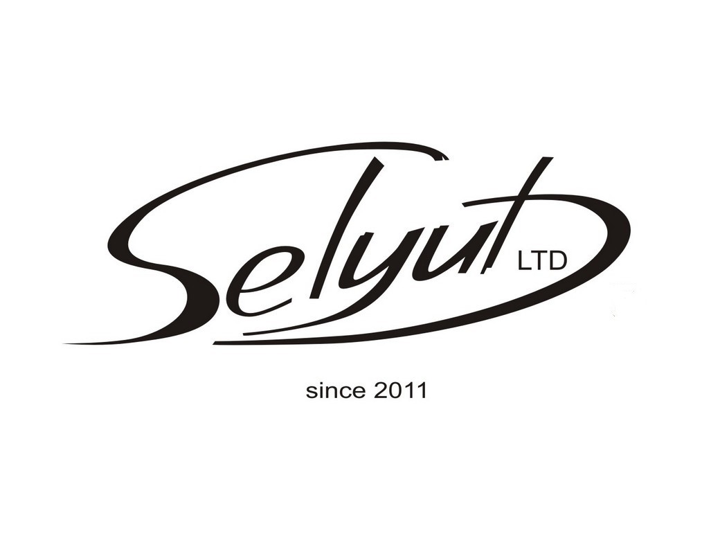 selyut ltd