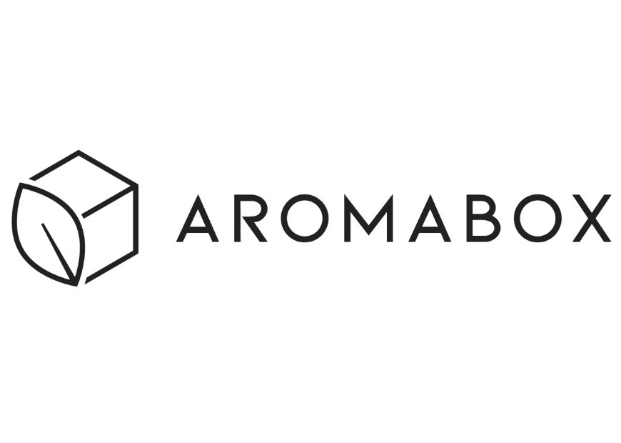 aromabox