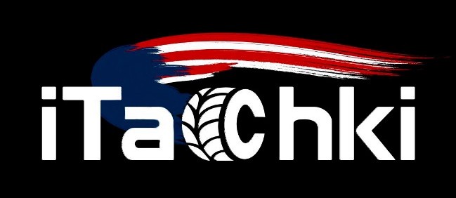 itachki