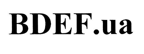 bdef.ua