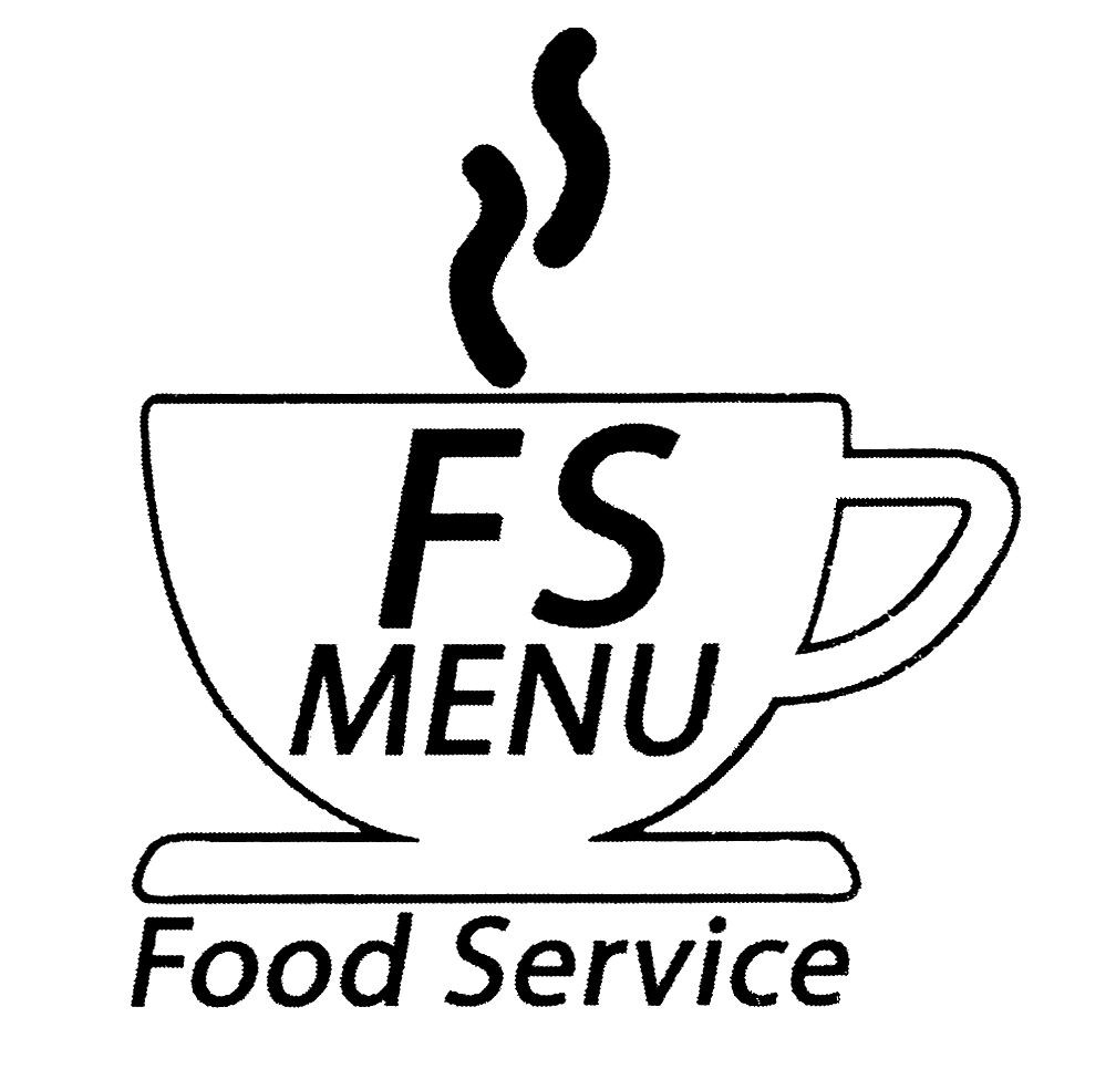 food service
