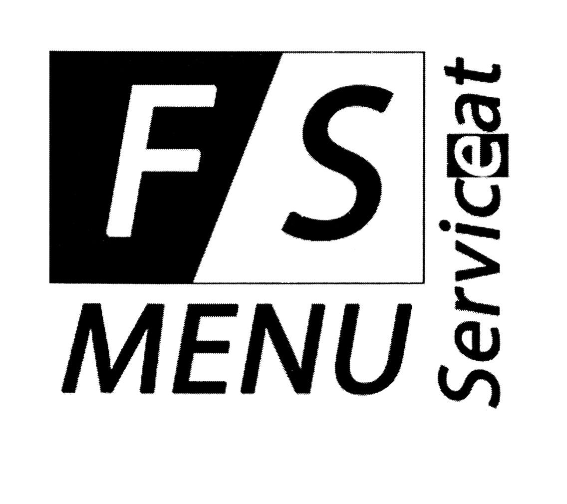 serviceat