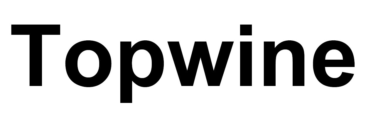topwine