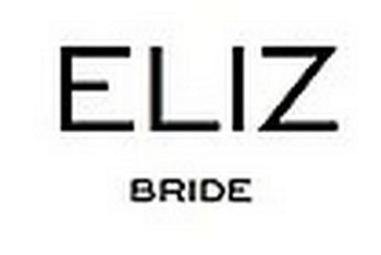eliz bride