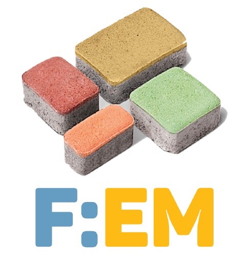 f:em
