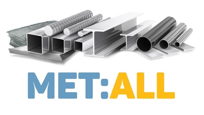 met:all