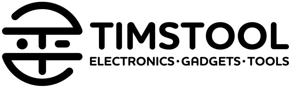 electronics