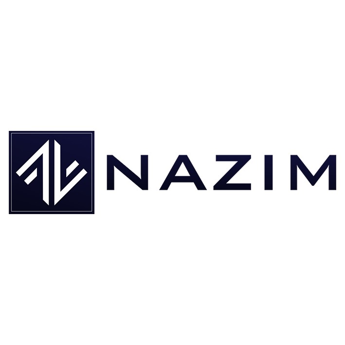 nazim