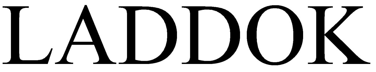 laddok
