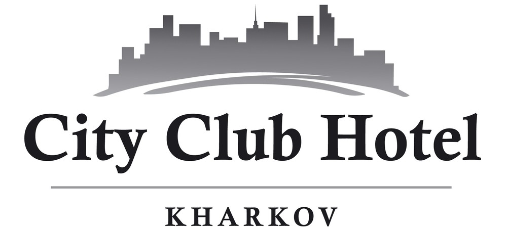 city club hotel kharkov