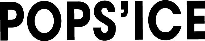 pops'ice