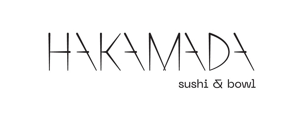 sushi&bowl