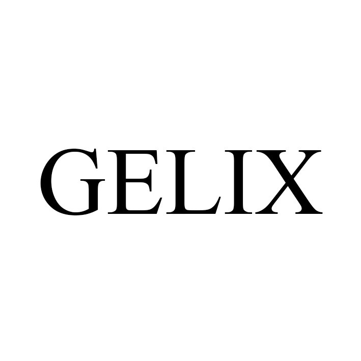gelix