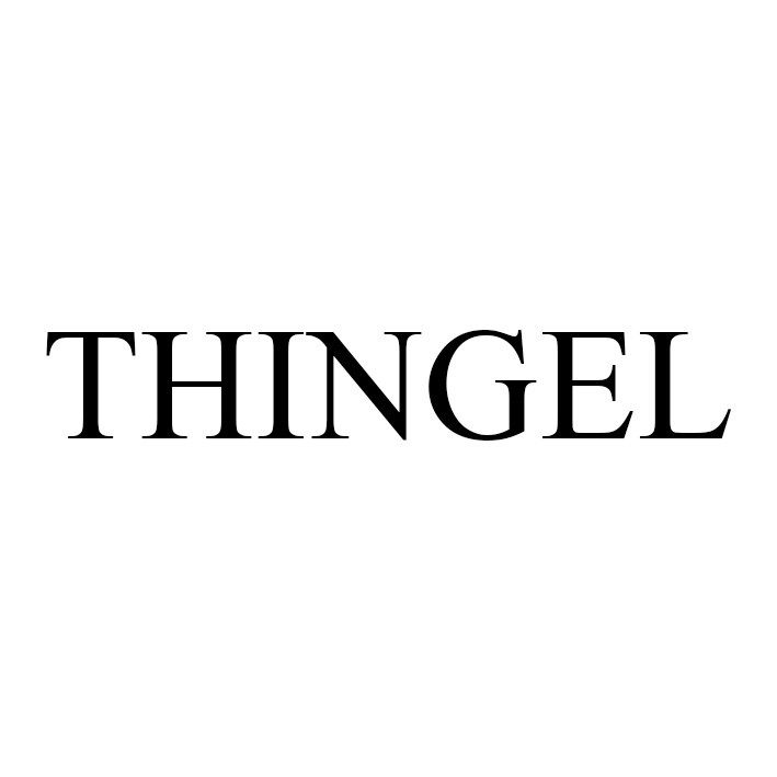 thingel