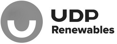 udp renewables