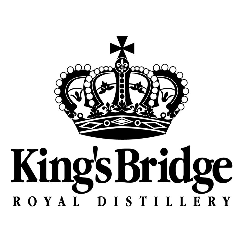 king's bridge