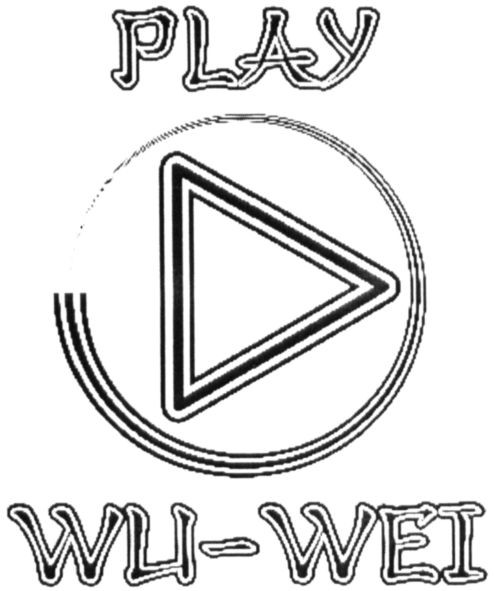 play wli-wei