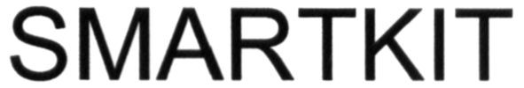 smartkit