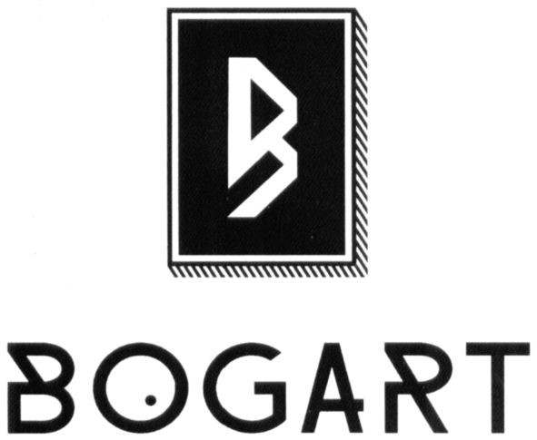 bogart