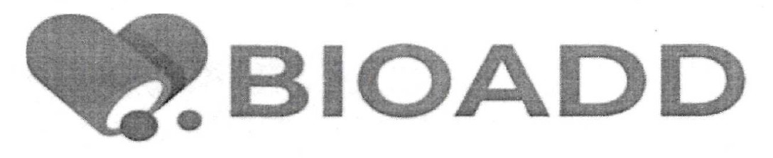 bioadd
