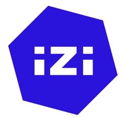 izi