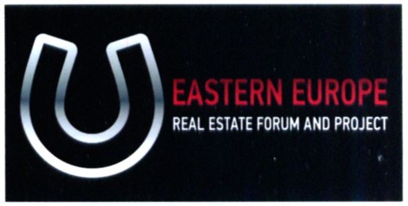 real estate forum and project