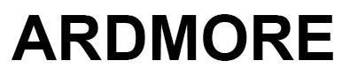ardmore