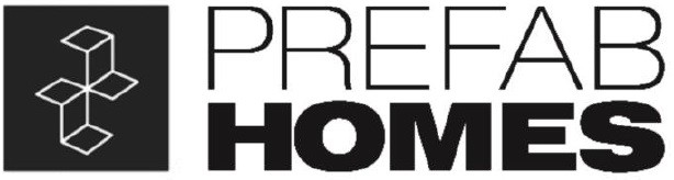 prefab homes