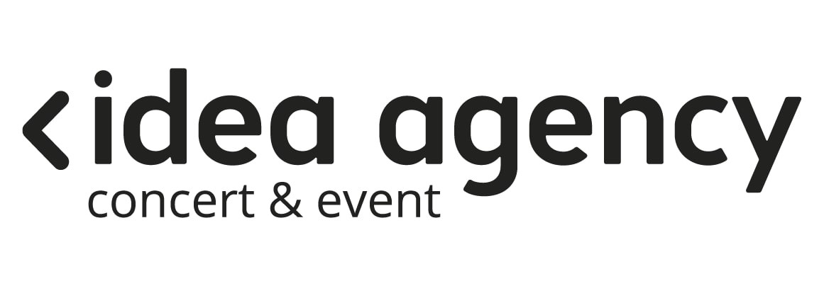 concert&event