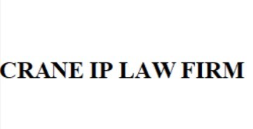 crane ip law firm