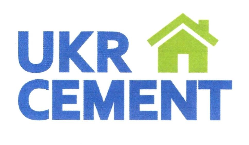 ukr cement