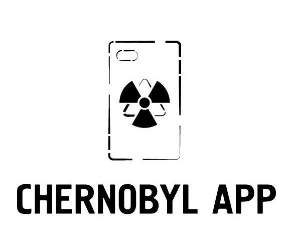 chernobyl app