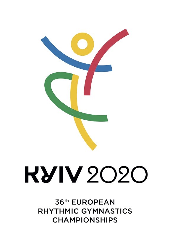 36th european rhythmic gymnastics championships