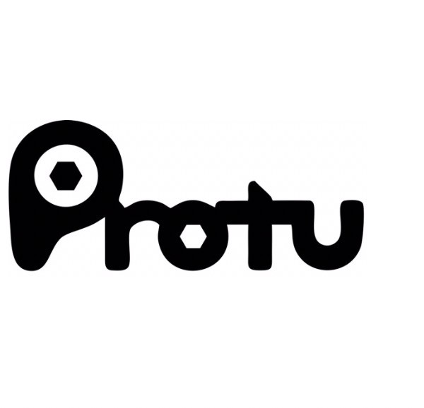protu
