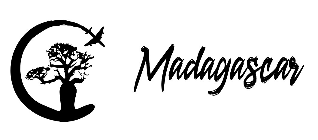 madagaskar