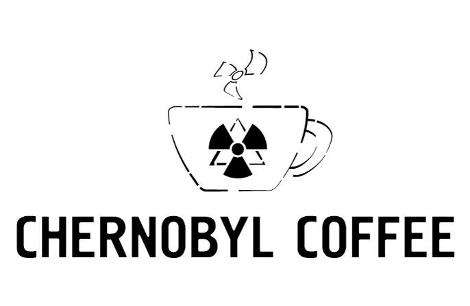 chernobyl coffee