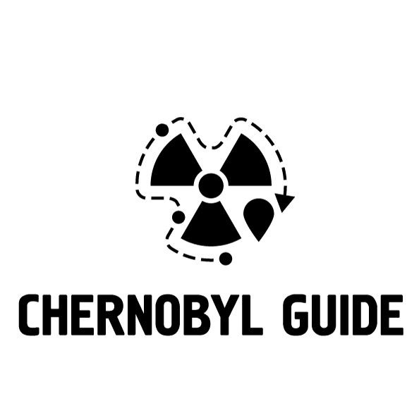 chernobyl guide